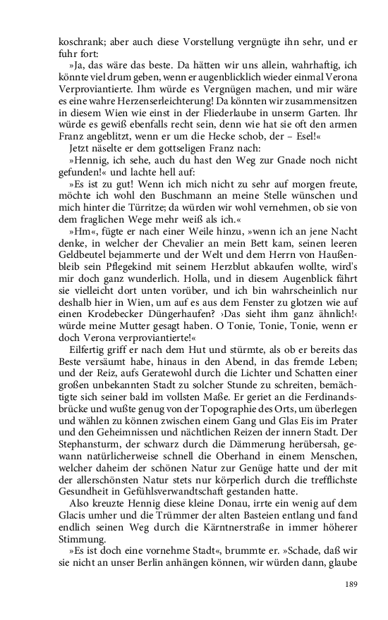 Seite 189