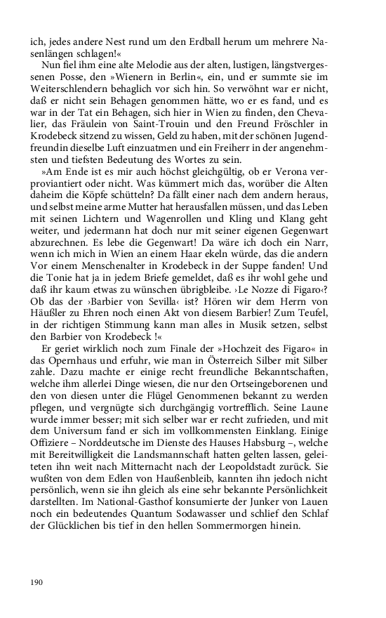 Seite 190