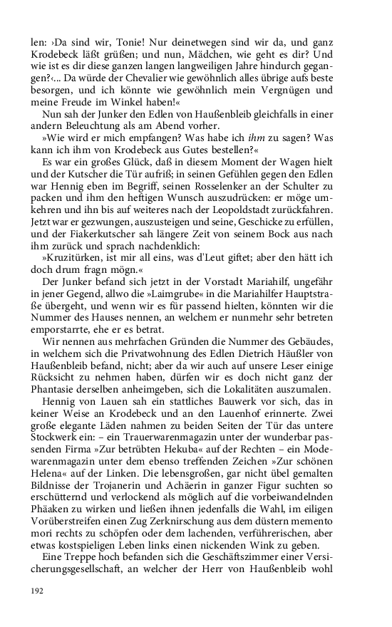 Seite 192