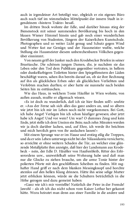 Seite 193