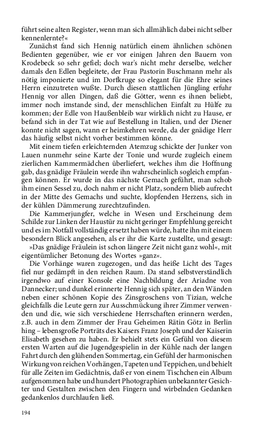 Seite 194