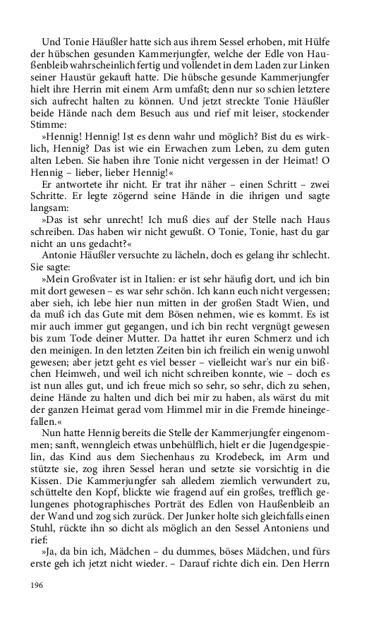 Seite 196