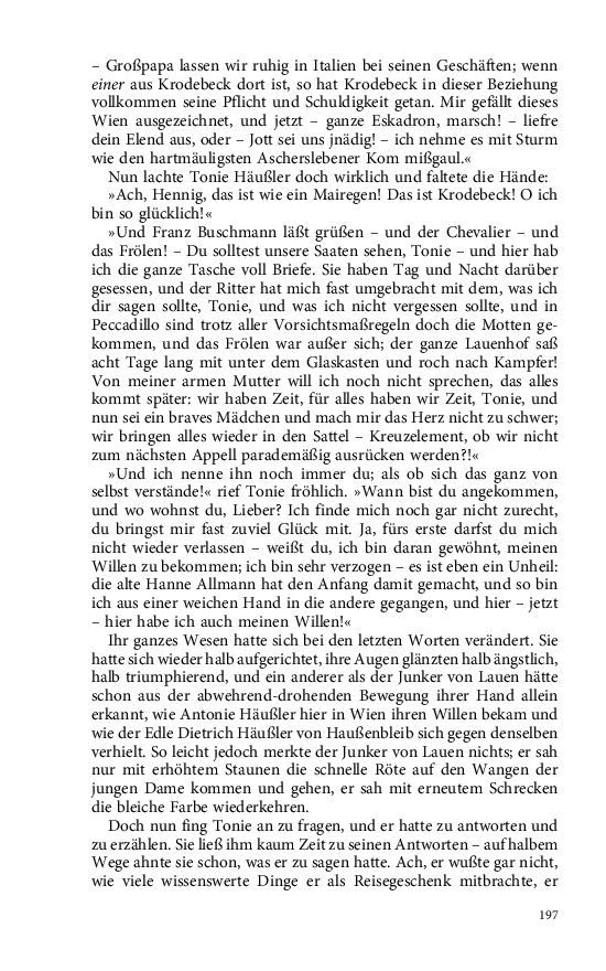 Seite 197