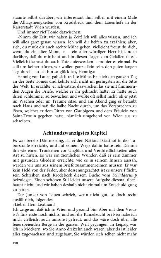 Seite 198