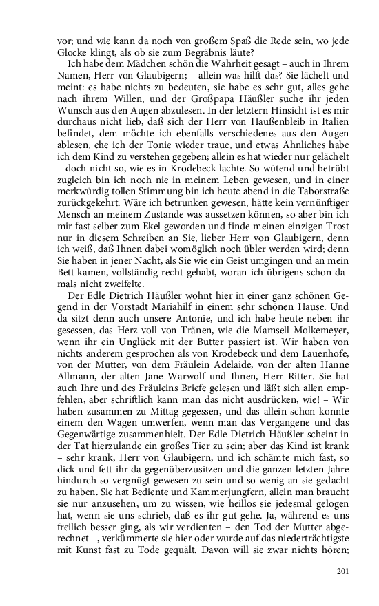 Seite 201
