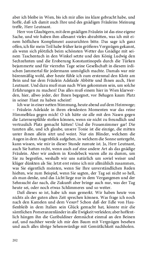 Seite 202