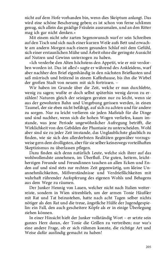 Seite 205