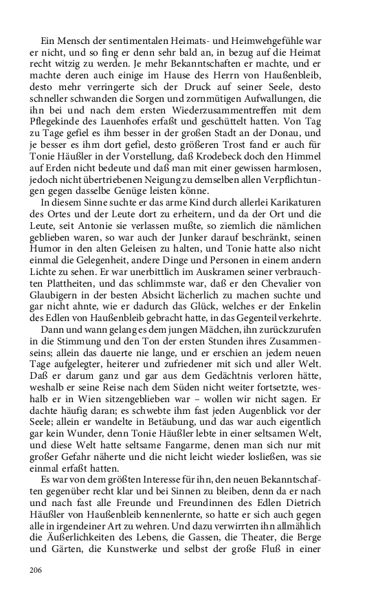 Seite 206
