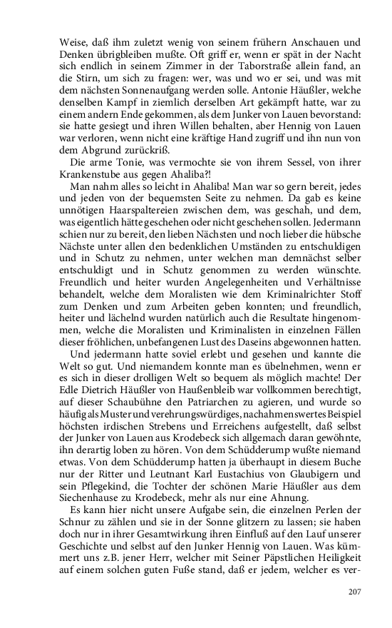 Seite 207