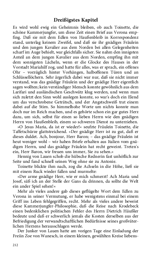 Seite 212