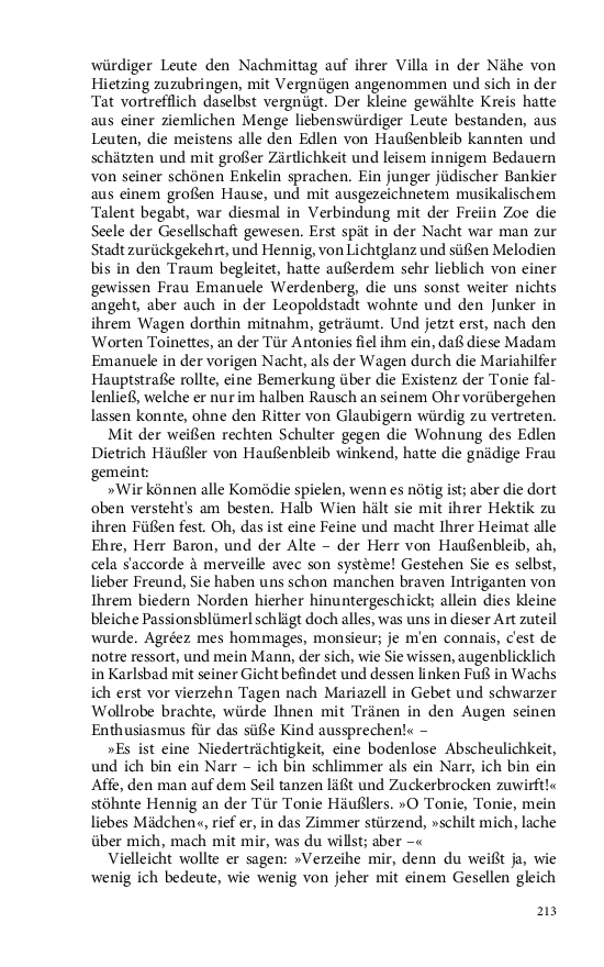 Seite 213