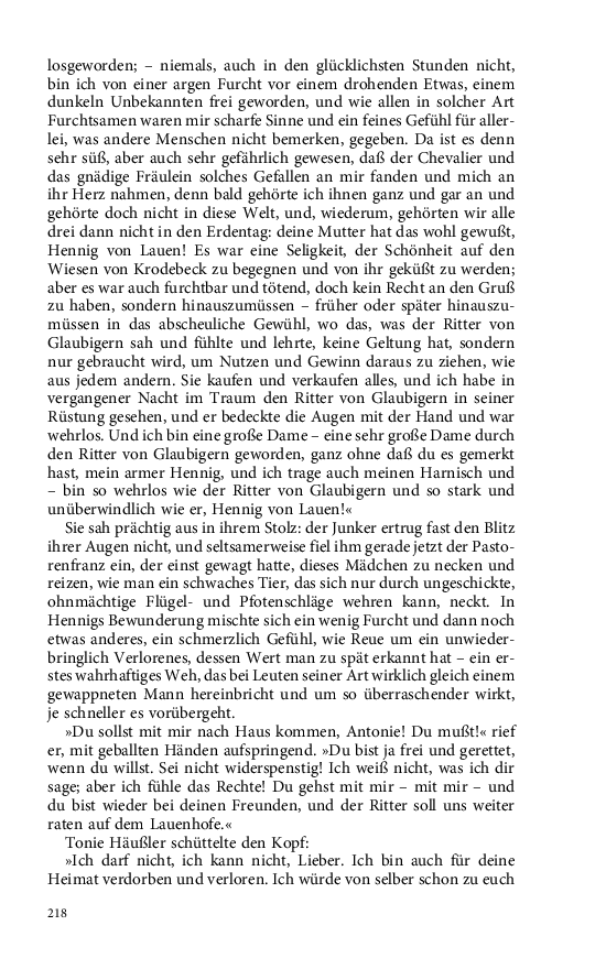 Seite 218