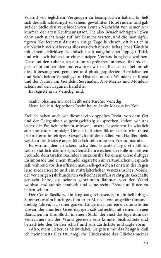 Seite 231