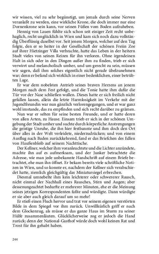 Seite 244