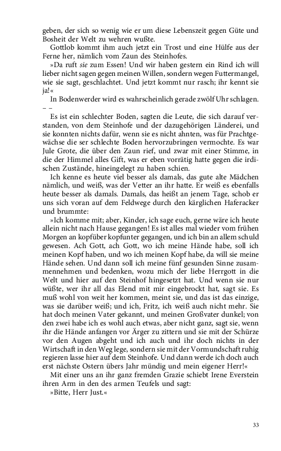 Seite 33