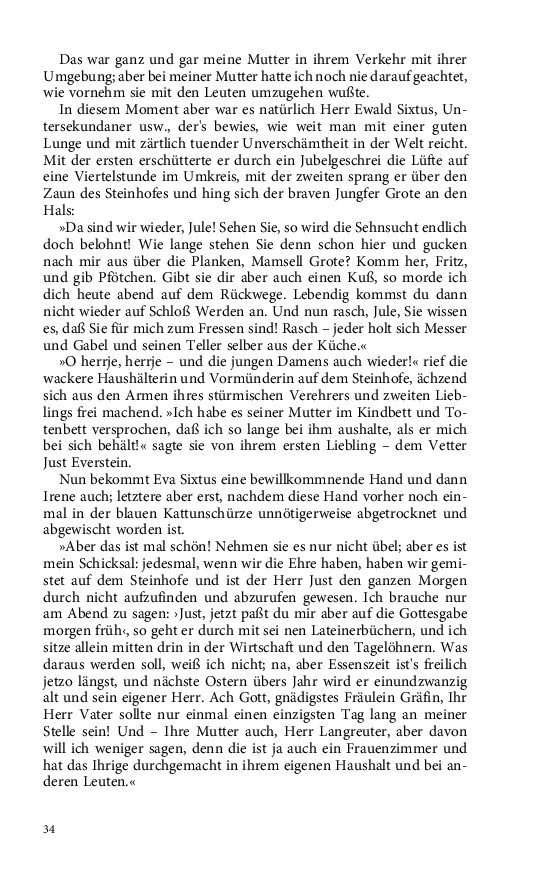 Seite 34