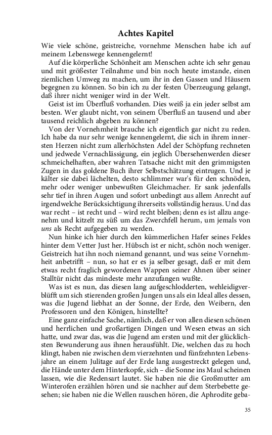 Seite 35