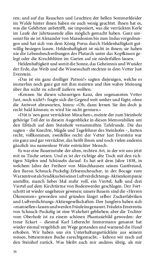 Seite 36