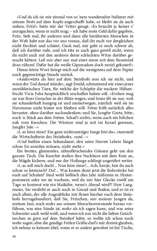 Seite 38