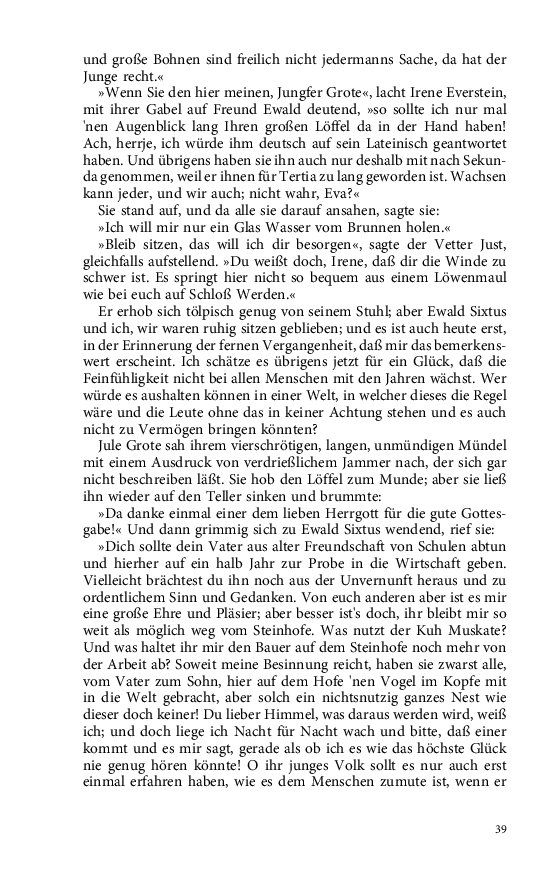 Seite 39