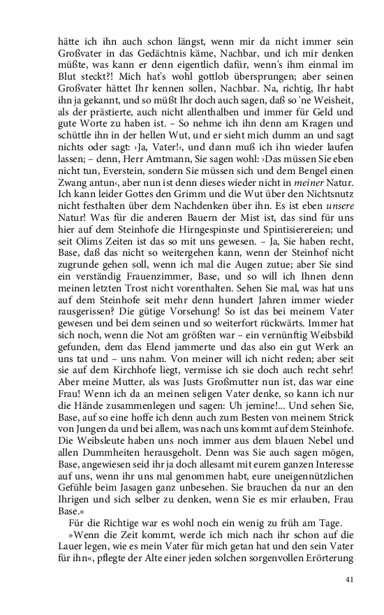 Seite 41
