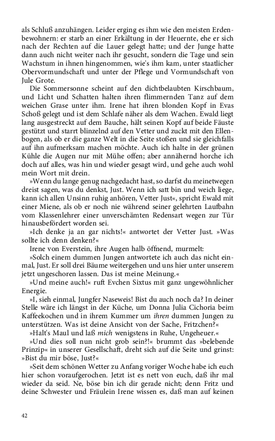 Seite 42