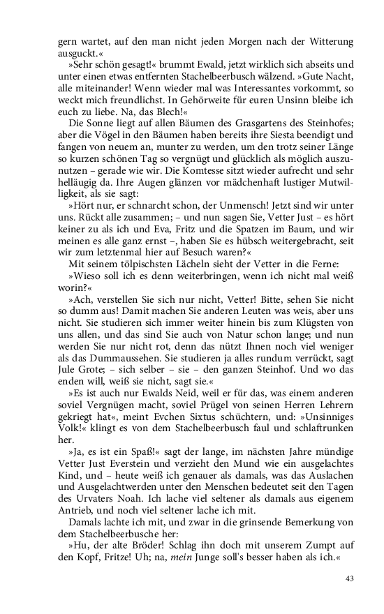Seite 43