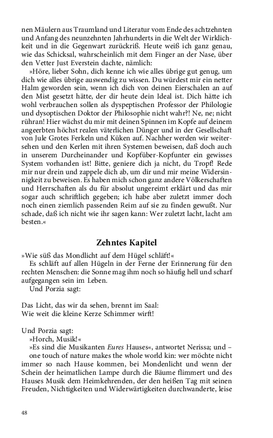 Seite 48