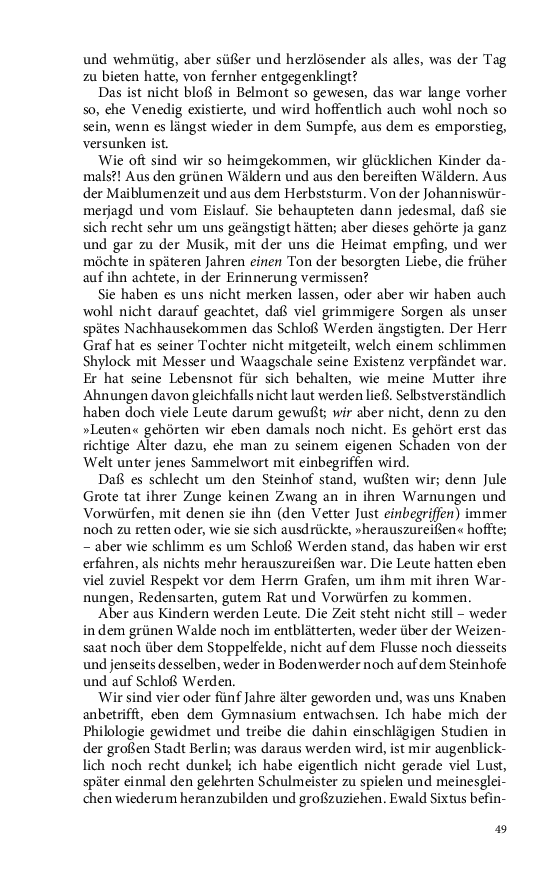 Seite 49