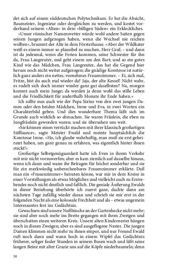 Seite 50