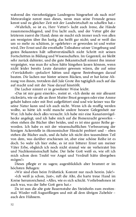 Seite 52