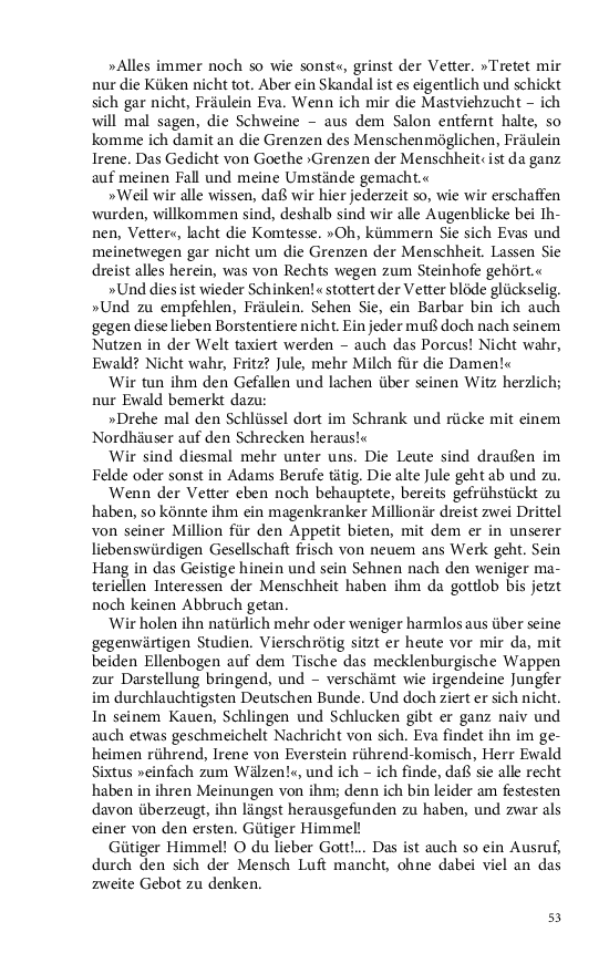 Seite 53