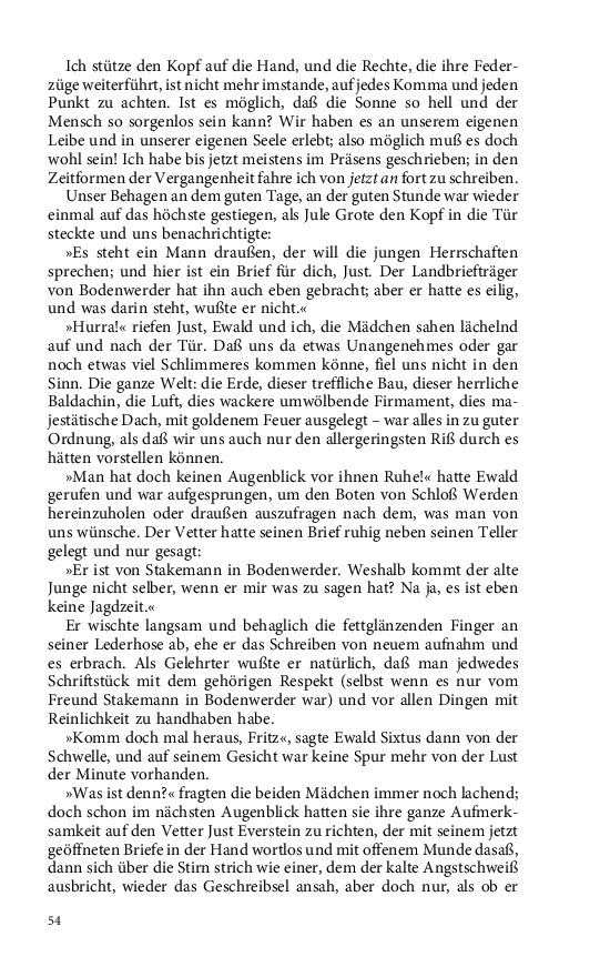 Seite 54