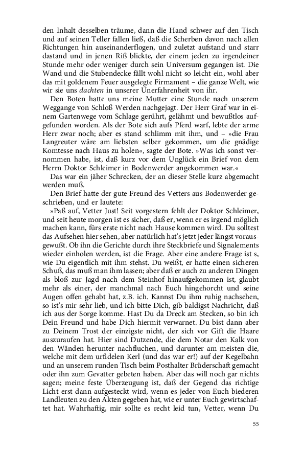Seite 55