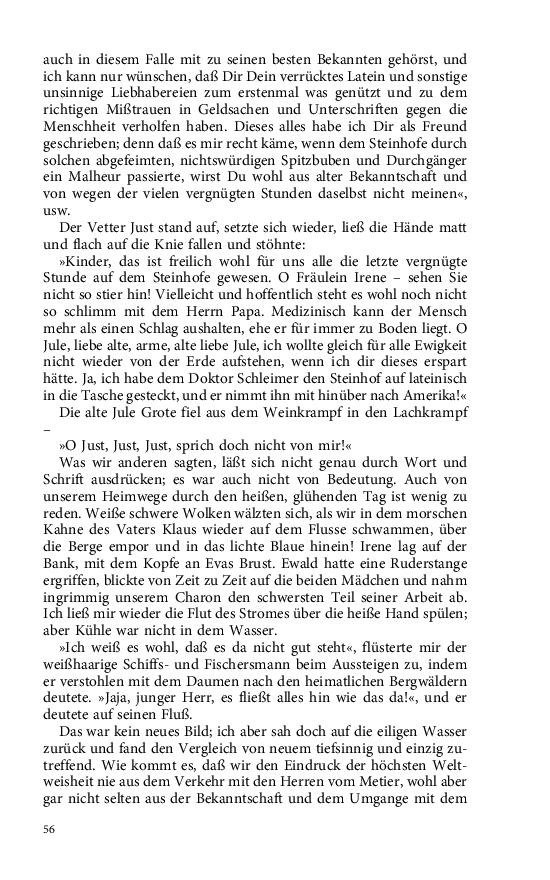 Seite 56