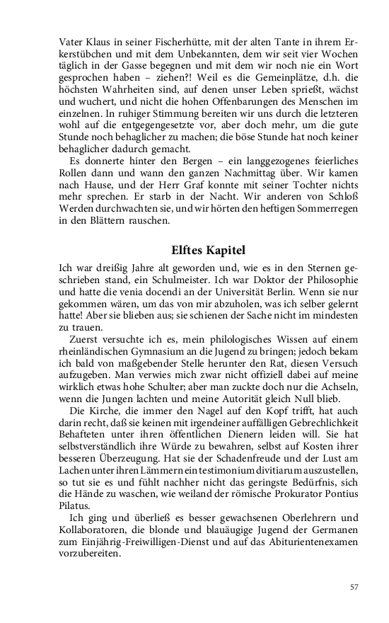 Seite 57