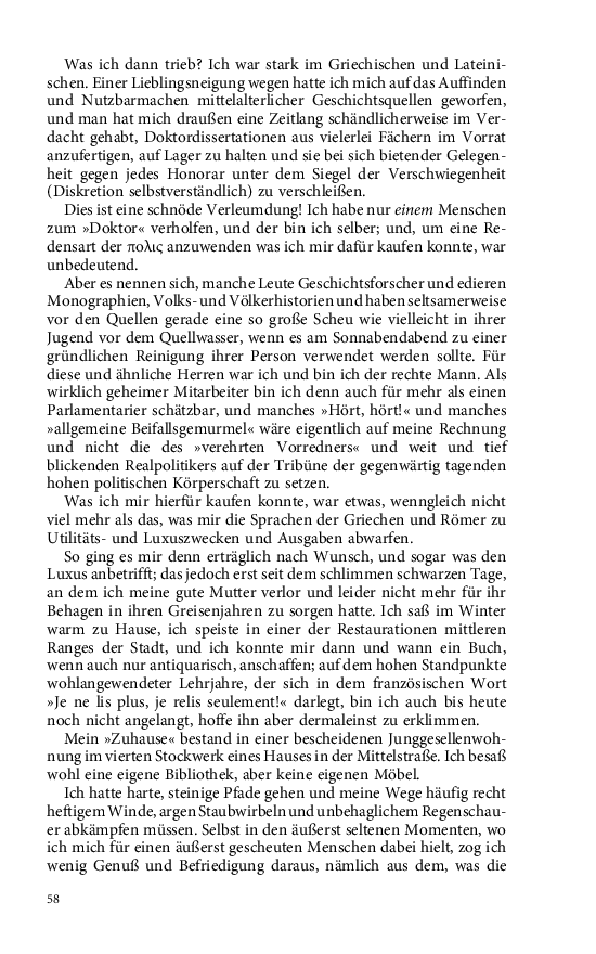 Seite 58