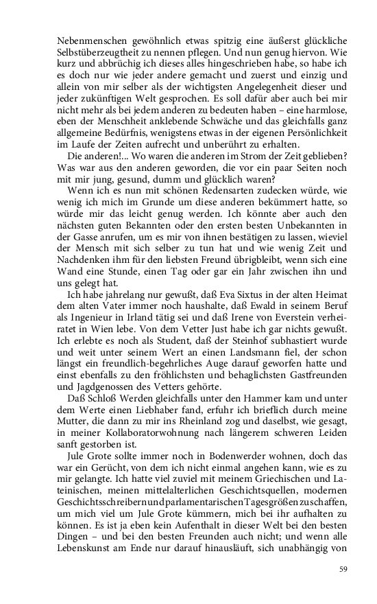Seite 59