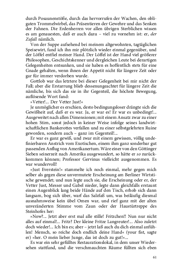 Seite 61