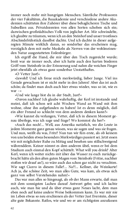 Seite 62