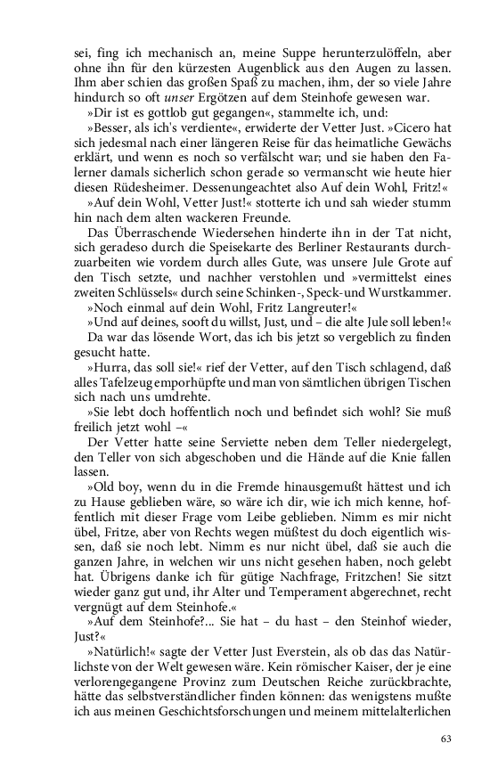 Seite 63