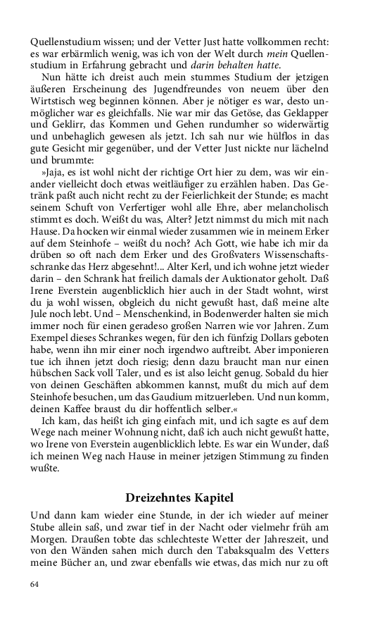 Seite 64