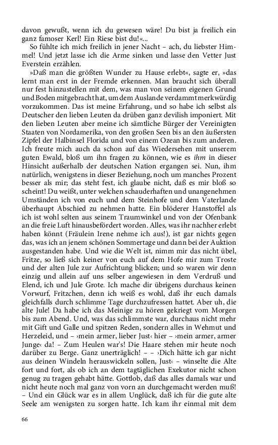 Seite 66