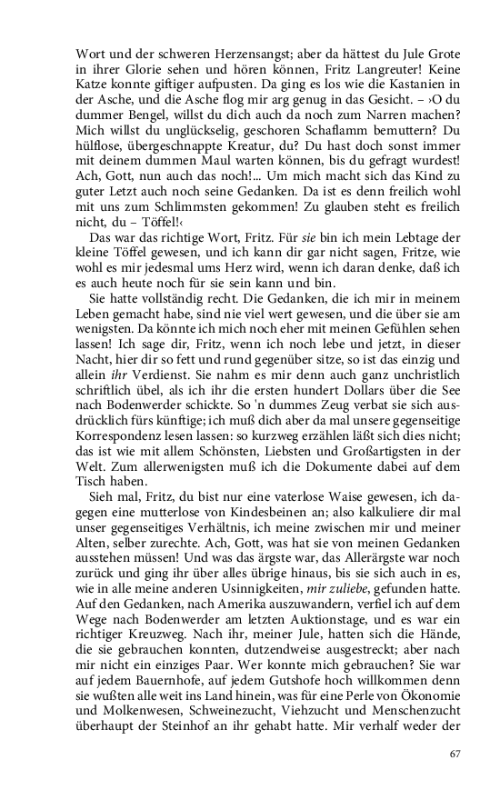 Seite 67