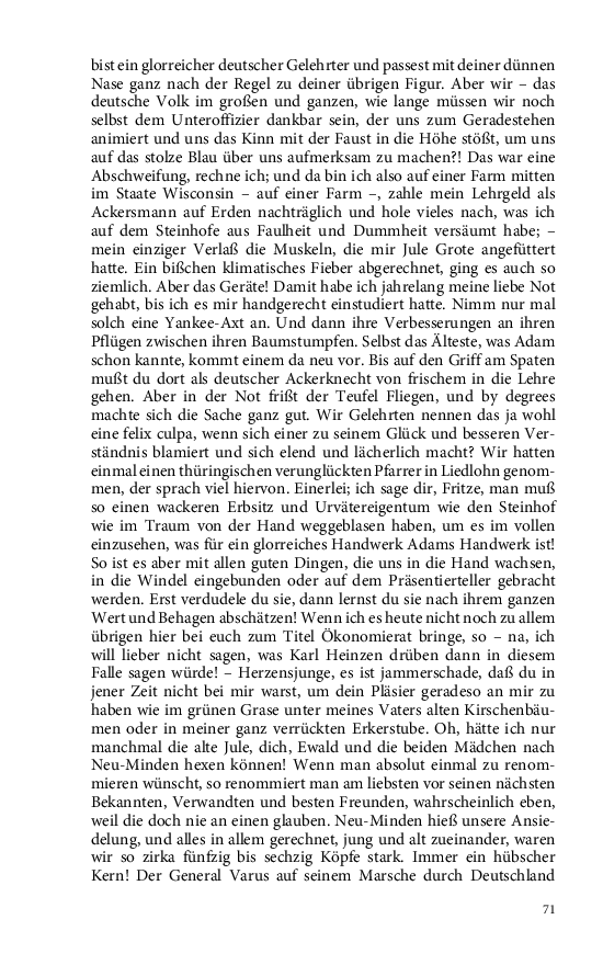 Seite 71