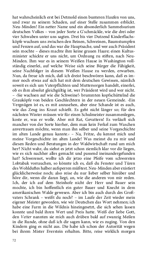 Seite 72