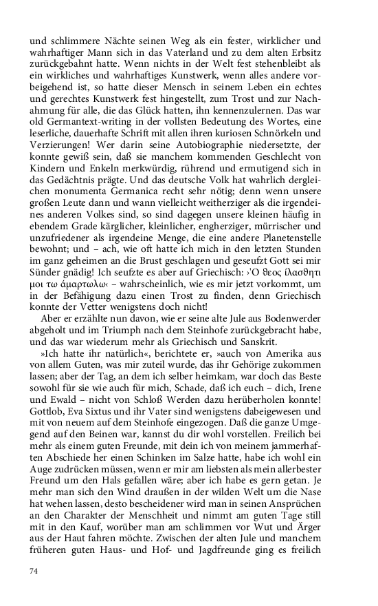 Seite 74