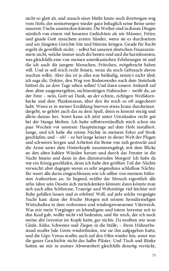 Seite 75
