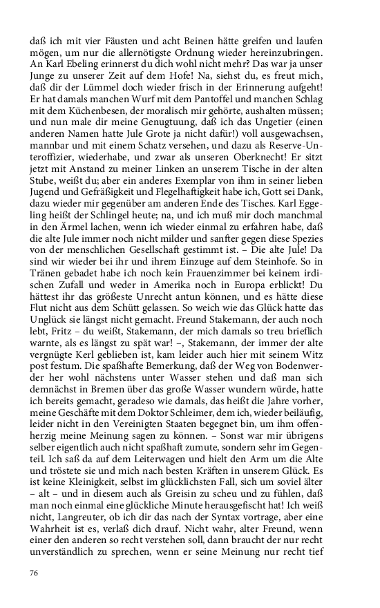 Seite 76