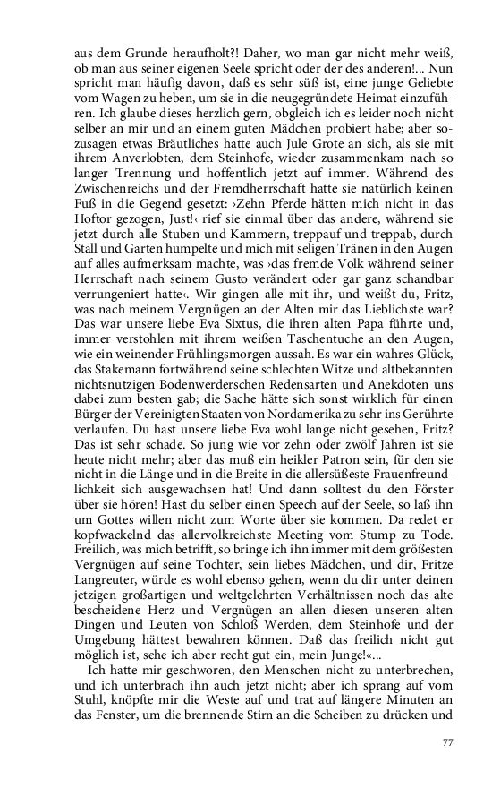 Seite 77